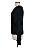 Lovestitch Black Pullover Sweater Size L - photo 5