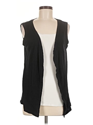 Michael Stars Sleeveless Blouse (view 1)