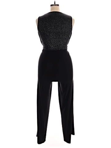 Nik and Nash Jumpsuit (view 2)