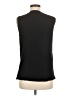 Michael Stars Black Sleeveless Blouse One size - photo 2