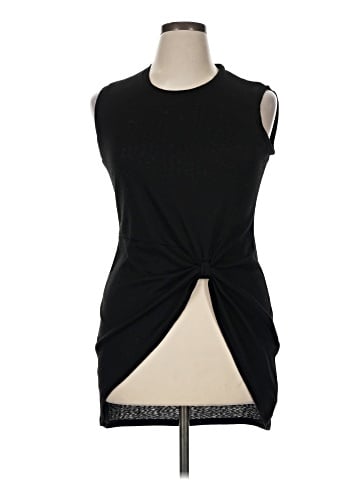 RACHEL Rachel Roy Sleeveless Top (view 1)