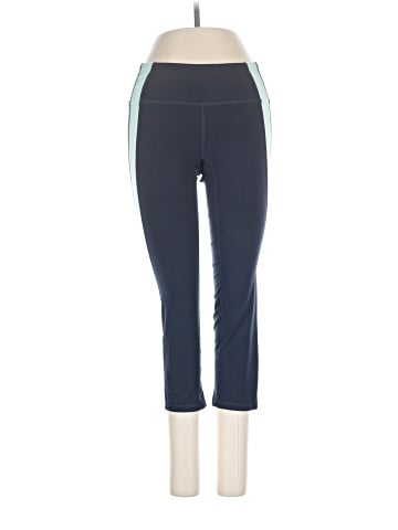 Gap Body Outlet Active Pants (view 1)