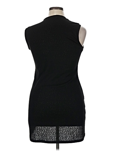 RACHEL Rachel Roy Sleeveless Top (view 2)