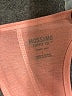Mossimo Supply Co. Pink Tank Top Size L - photo 7