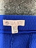 Lila Rose Blue Active Pants Size 12 - photo 7