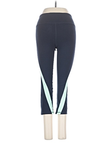 Gap Body Outlet Active Pants (view 2)