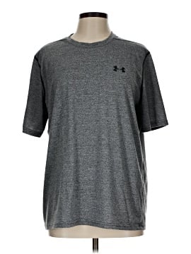 Under Armour Active T Shirt