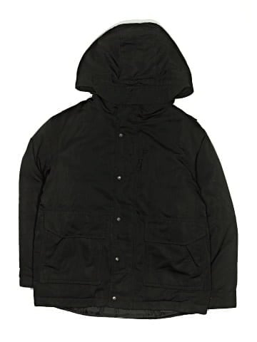Gap Kids Snow Jacket (view 1)