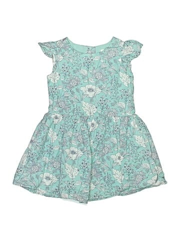 Baby Gap Dress (view 1)