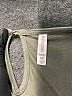 Xhilaration Gray Casual Dress Size S - photo 7
