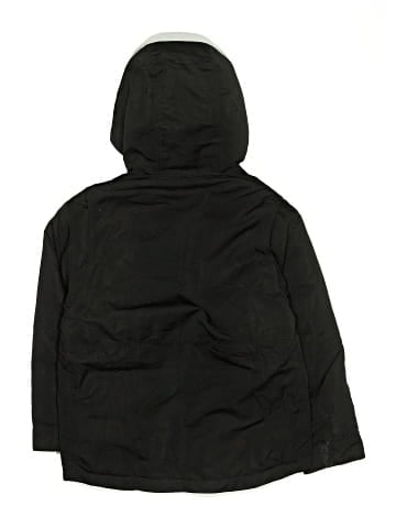 Gap Kids Snow Jacket (view 2)