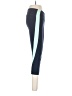 Gap Body Outlet Color Block Blue Active Pants Size XS - photo 4