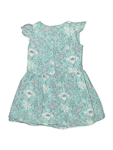 Baby Gap Dress (view 2)