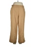 DG^2 by Diane Gilman Tan Khakis Size XL - photo 1