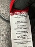 Bebe Red Cocktail Dress Size XL - photo 7