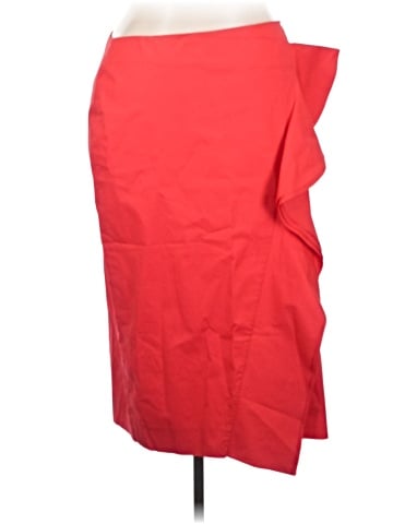 J.Crew Casual Skirt (view 1)