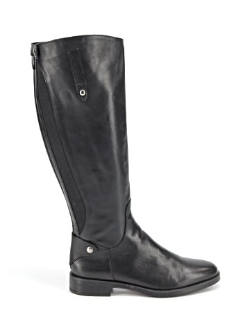 Emanuel Ungaro Boots (view 1)