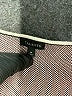 Talbots Black Coat Size M - photo 6