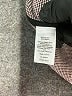 Talbots Black Coat Size M - photo 7