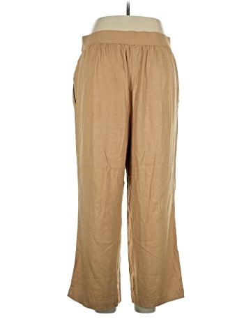 DG^2 by Diane Gilman Khakis (view 2)