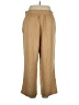DG^2 by Diane Gilman Tan Khakis Size XL - photo 2