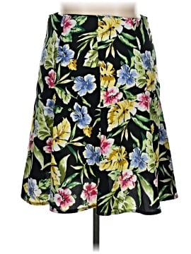 Hillard & Hanson Casual Skirt