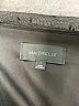 Majorelle 100% Polyester Black Cocktail Dress Size S - photo 7