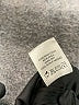 Majorelle 100% Polyester Black Cocktail Dress Size S - photo 8