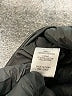 Majorelle 100% Polyester Black Cocktail Dress Size S - photo 9