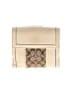 Coach Ivory Wallet One size - photo 2