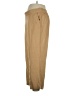 DG^2 by Diane Gilman Tan Khakis Size XL - photo 5