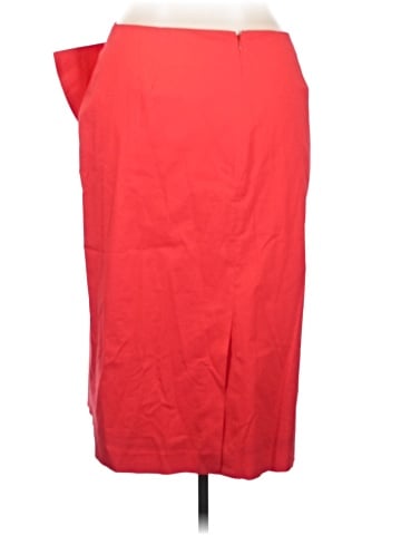 J.Crew Casual Skirt (view 2)