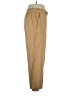 DG^2 by Diane Gilman Tan Khakis Size XL - photo 4