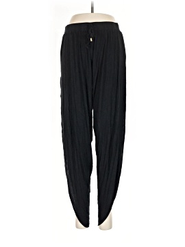 Laundry By Shelli Segal Casual Pants