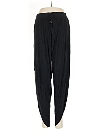 Laundry by Shelli Segal Casual Pants (view 1)