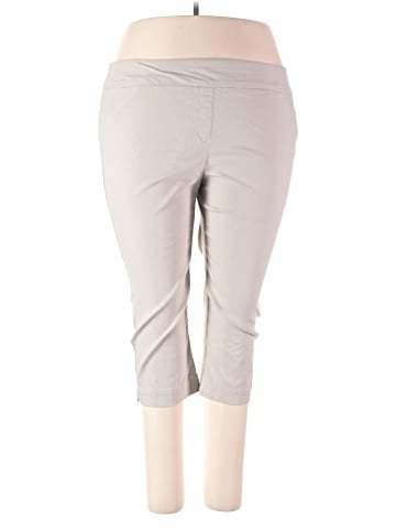 Briggs Active Pants (view 1)