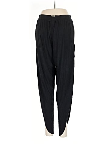 Laundry by Shelli Segal Casual Pants (view 2)