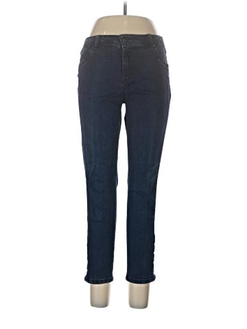 d.jeans Jeggings (view 1)