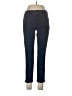 d.jeans Blue Jeggings Size 12 - photo 1