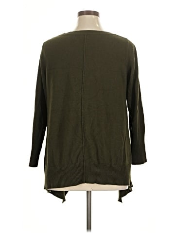 Fashion Bug Pullover Sweater (view 2)