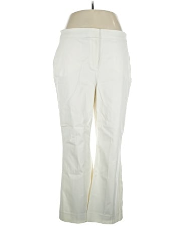 J.Crew Dress Pants (view 1)