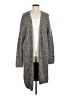 Gap Gray Cardigan Size M - photo 1