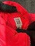 Baby Gap Pink Vest Size 3 - photo 3