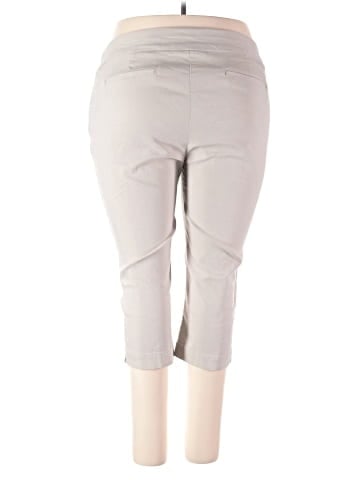 Briggs Active Pants (view 2)