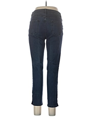 d.jeans Jeggings (view 2)