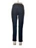 d.jeans Blue Jeggings Size 12 - photo 2