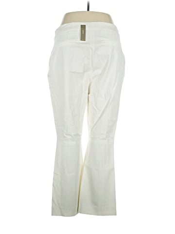 J.Crew Dress Pants (view 2)