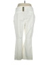 J.Crew Ivory Dress Pants Size 16 (tall) - photo 2