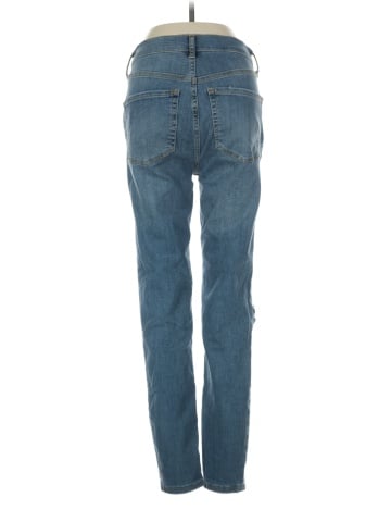 Free People Jeans (view 2)