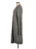 Gap Gray Cardigan Size M - photo 5